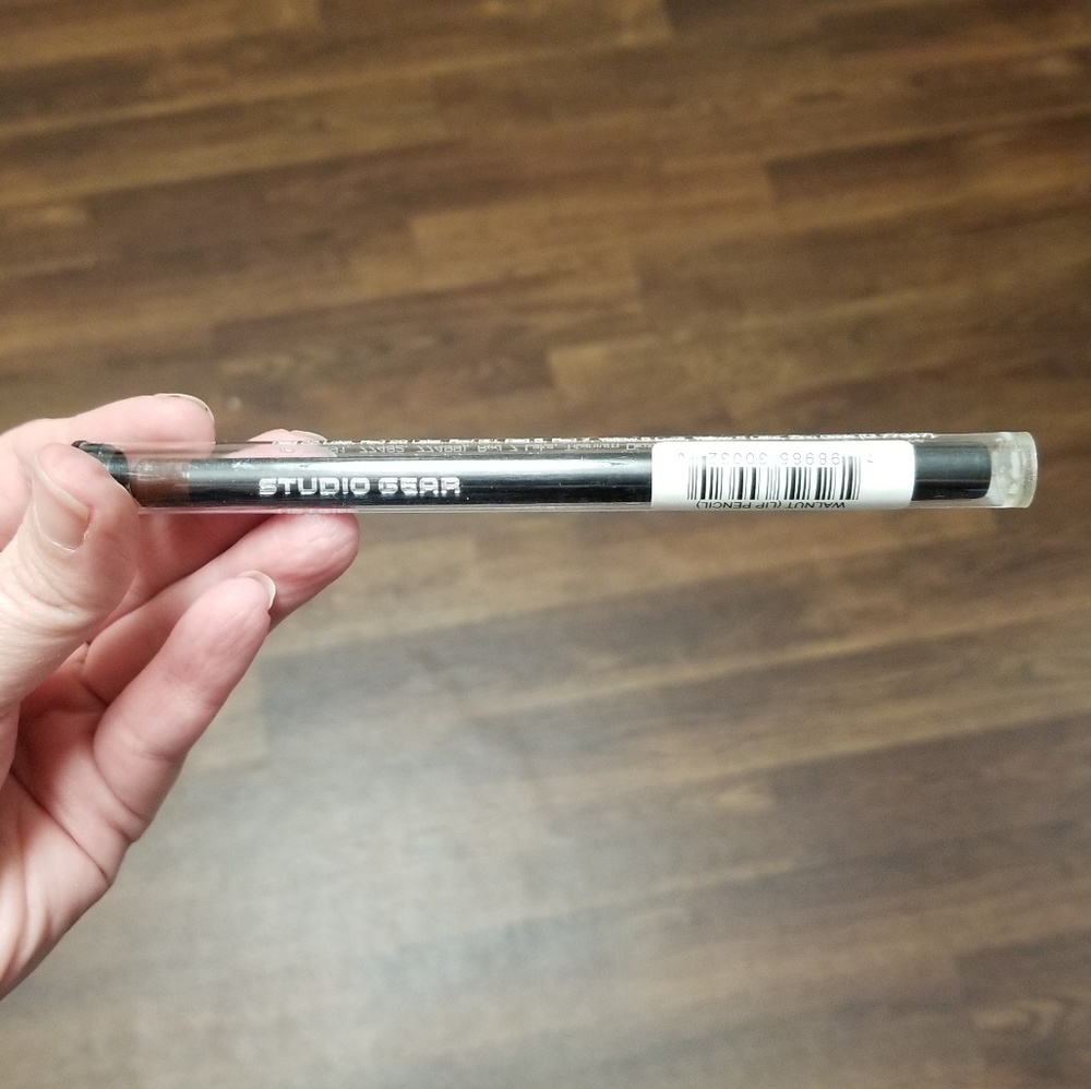Studio Gear Lip Liner Pencil